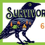 Survivor's Ball