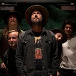 Midwest Skies Concert Series 