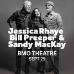 Blackberry Lane Fall Tour