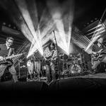 The Pittsburgh Music Festival