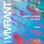 Vivrant Open