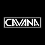 Cavana