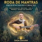 Roda de Mantras