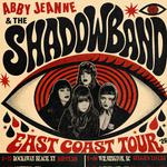 Abby Jeanne & the Shadowband