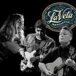 La Veta Mercantile presents Susan Gibson, Chris Arellano, & Sarah Golden
