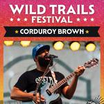 Wild Trails Festival