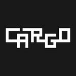 Tom Noize @ Cargo