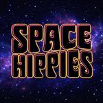 Space Hippies