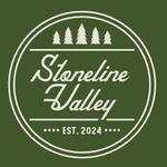 Stoneline Valley Music Festival 2026