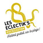 Les Eclectik's 2026