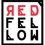 Redfellow Music Festival