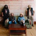Tylor & the Train Robbers Live @ Wildhorse Resort & Casino 