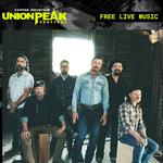 Union Peak (Free Show)