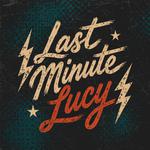 Last Minute Lucy