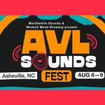 Chess Club -@- AVL Sounds Fest 2026