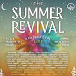 revival gathering 2026