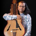 Slide Beyond the Borders: Debashish and Suryadipta Bhattacharya