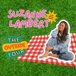 Suzanne Lambert