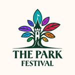 The Park Festival