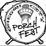 Oregon City Porchfest 2026