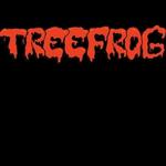 Treefrog