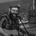 Nathan Frazer-Music