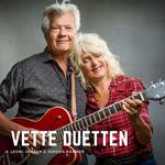 Vette Duetten