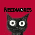 The Needmores