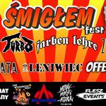 Zakręć Śmigłem Fest 2026
