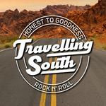 Travelling South