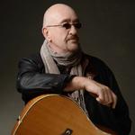 Dave Mason