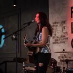 Miranda Love Solo @ Saltgrass Steakhouse