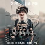 The Kentucky Headhunters at Buffalo Run Casino | Miami, OK