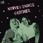 NEVVER Ending Summer