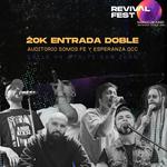 Revival Fest