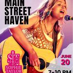 Main Street Haven