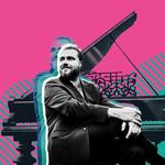 Grieg's Piano Concerto