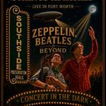 Zeppelin, Beatles, and Beyond
