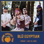Oregon Country Fair 2026