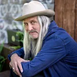 Steve Poltz