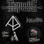 Local Show & Battle of the Bands