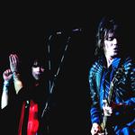 Classic Stones Live @ The Flying Monkey in Plymouth NH.