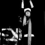 Classic Stones Live featuring The Glimmer Twins - Rolling Stones Tribute