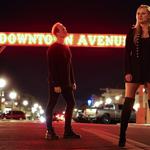 Downtown Avenue - True North Crafted Pizza & Beer - Williston, ND