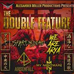 The Double Feature