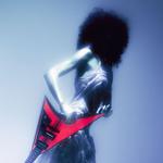 BODYSCANNER TOUR 26