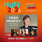Halifax Urban Folk Festival 