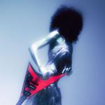 BODYSCANNER TOUR 26