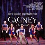 CAGNEY The Musical