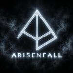 ArisenFall